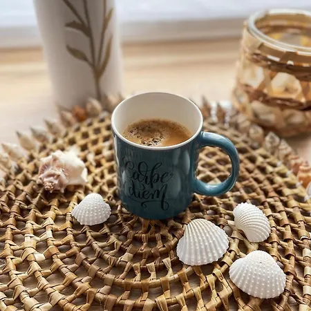 דירה White 211 מיילנו