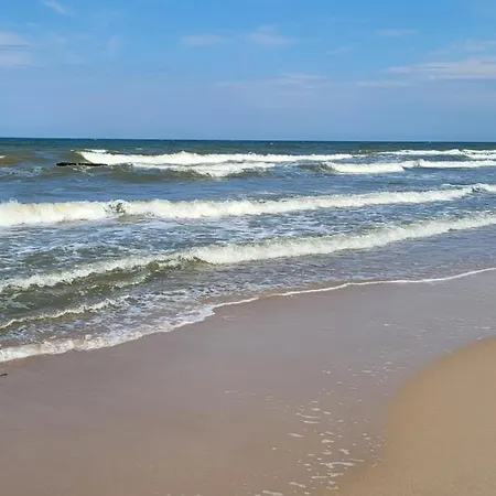White Beach 211