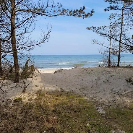 White Beach 211