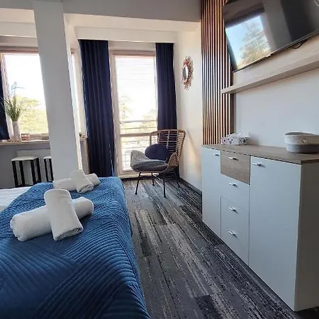 White 211 מיילנו